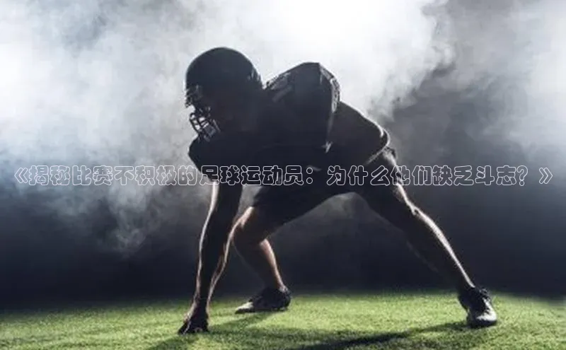 龙8网页版登录官网雷柏科技