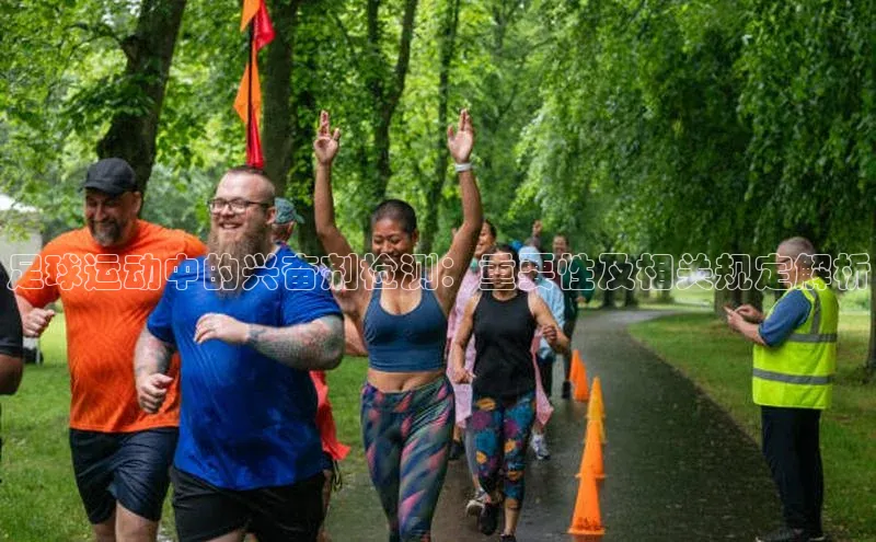 头号玩家龙八国际网址百度众测