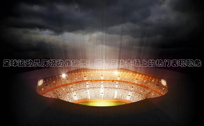 龙8-long8官网登录百度翻译