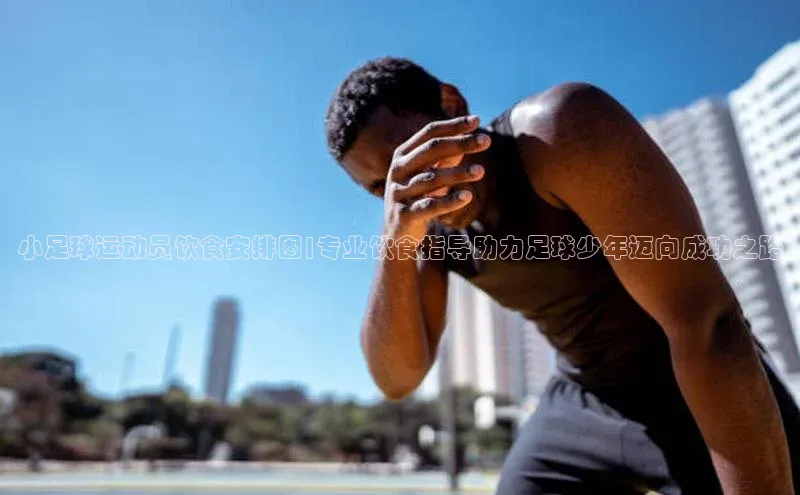 龙8-long8官网登录美团