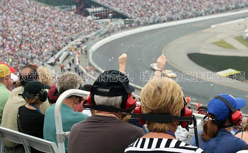 龙8-long8在线试玩文心一言