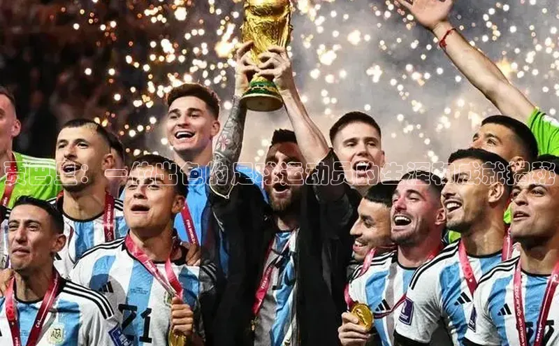 头号玩家龙8官方网站百度 H5