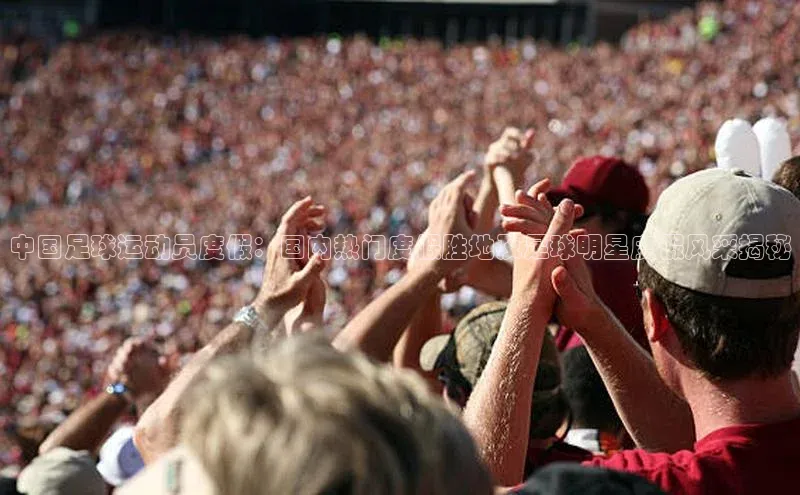 long8唯一中国官方网站阿里尔公司