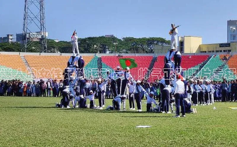 龙8-long8版登录官网百度网盘企业版