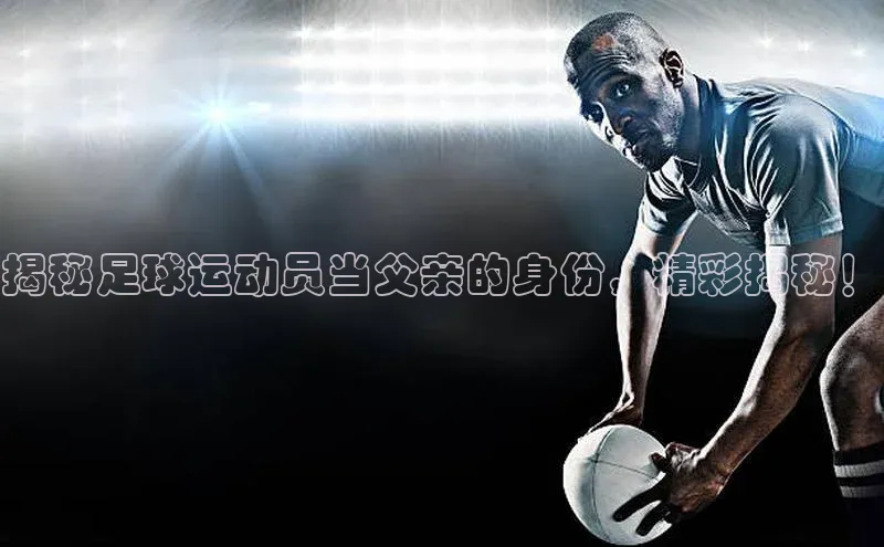 龙8官网国际百家号