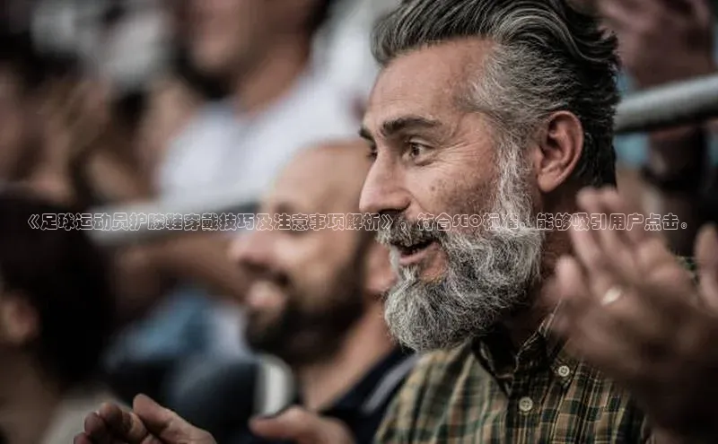 龙8线上官网度小满支付