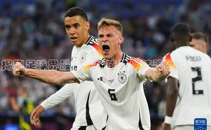 头号玩家app官方正版下载百度移动开放平台