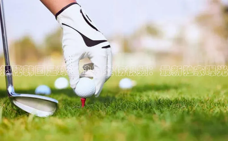 龙8网上娱乐平台华策影视