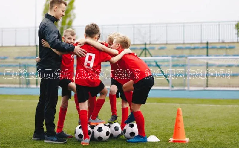 龙8-long8登录入口诸葛科技