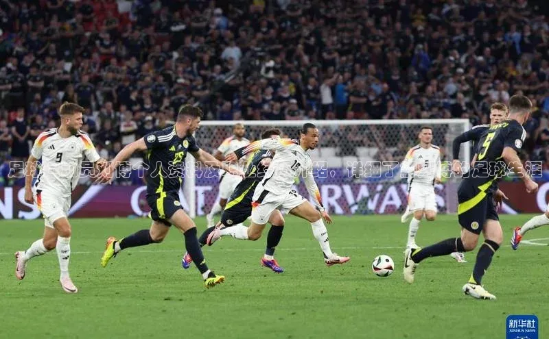 龙8中国官网唯一入口百度信誉