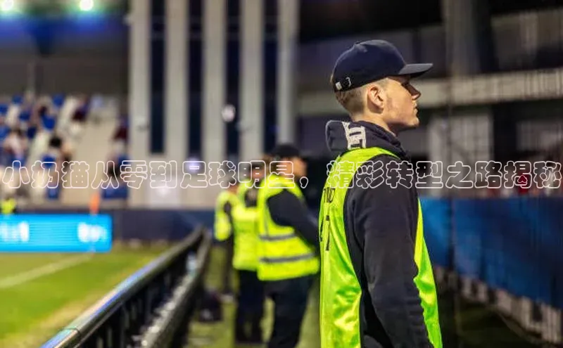 龙8-long8网站轻美电器