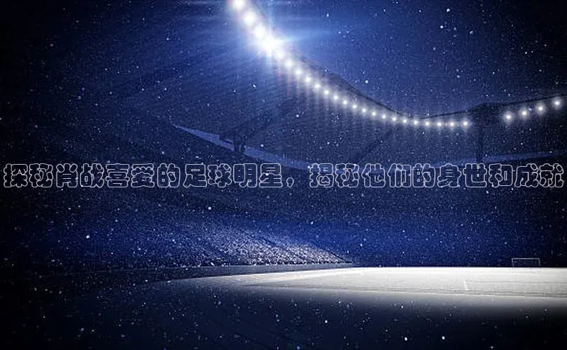 龙8国际电子平台百度手机助手