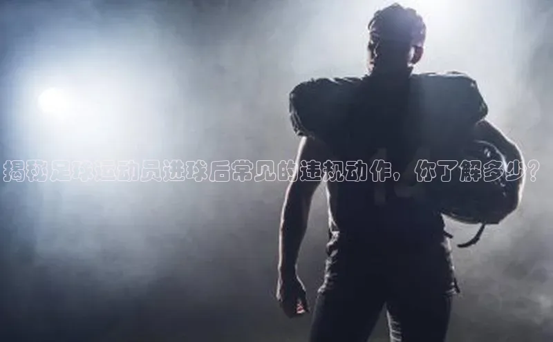 龙8-long8游戏平台每日互动