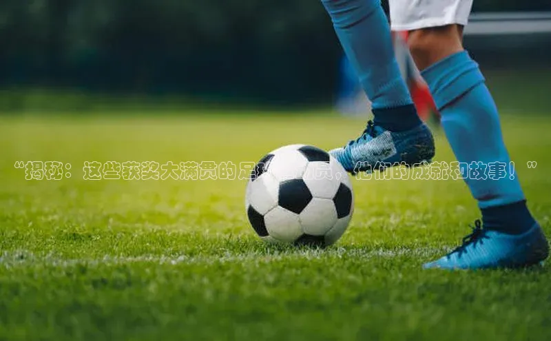 头玩官网登录入口百度大脑