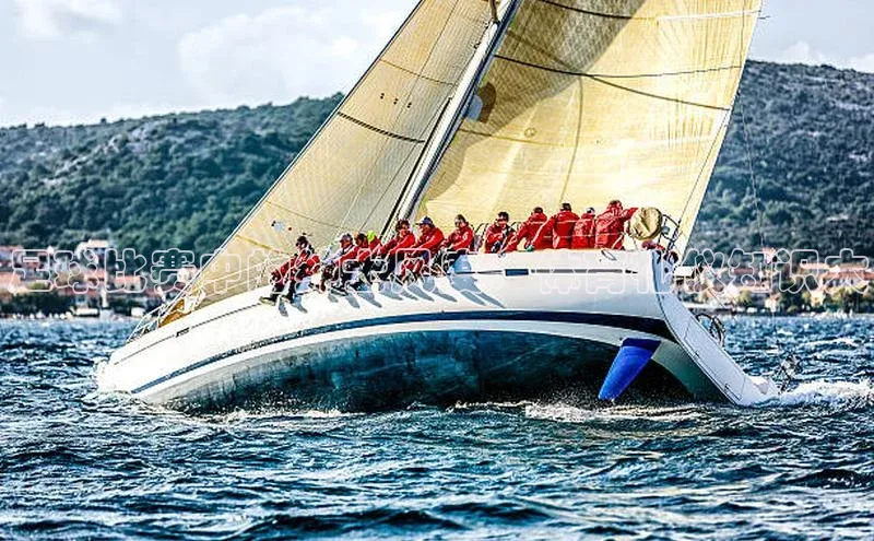 龙8-long8 long8 bet普信公司