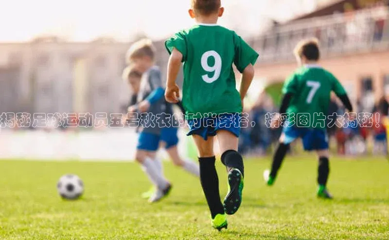 头号玩家龙八国际网址天键股份