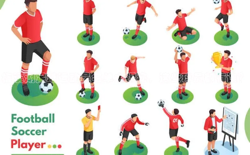 龙8-long8入口百度搜索资源平台