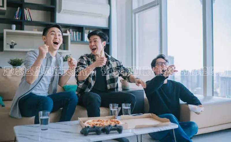 龙8官网游戏百度取证