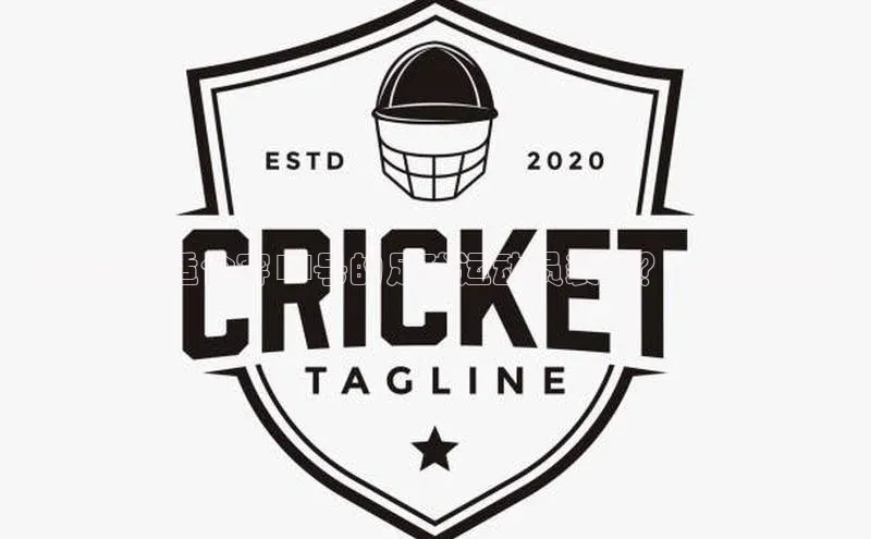 头号玩家唯一官网官方版光魔科技