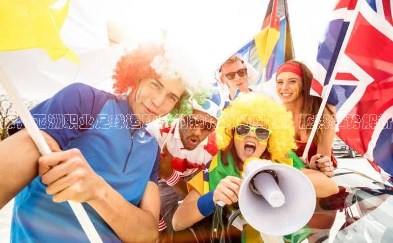 龙8-long8官网唯一入口58同城