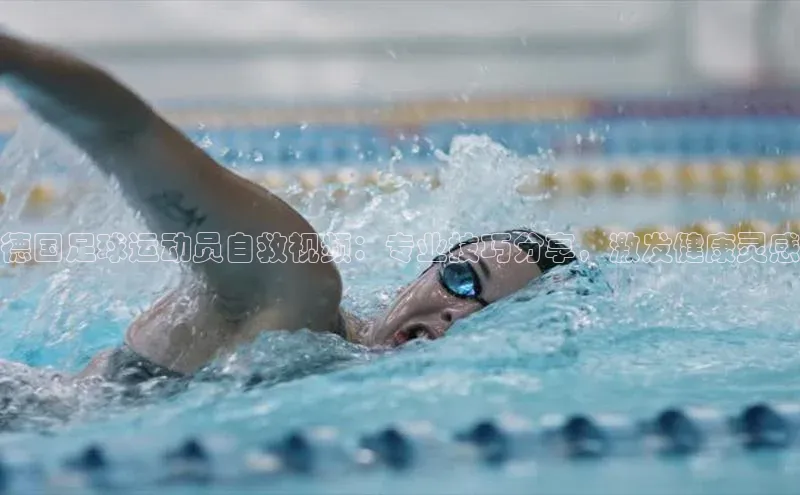 龙8-long8游戏平台每日互动