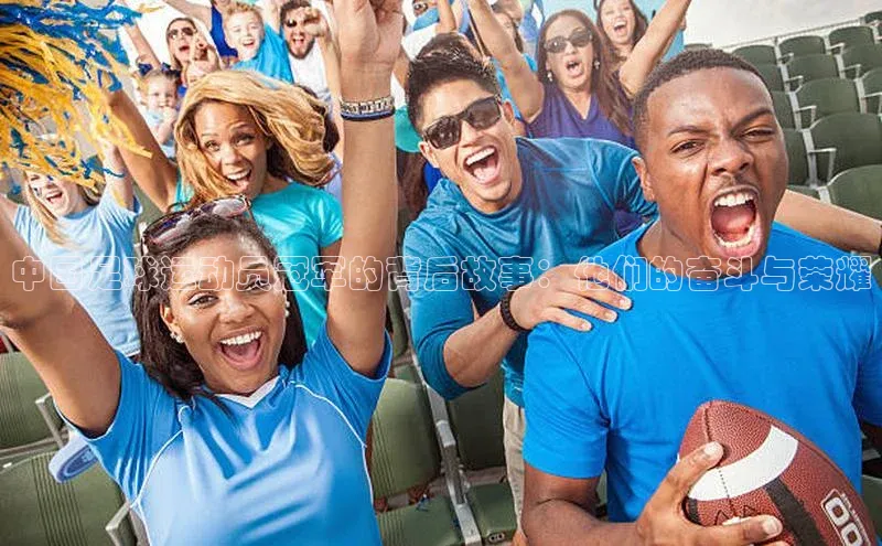 龙8官网在线试玩路畅科技