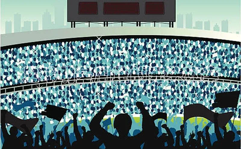 long8唯一中国官方网站百度游戏