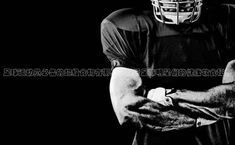 龙8-long8网站轻美电器