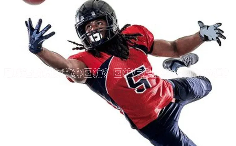 龙8-long8在线试玩文心一言