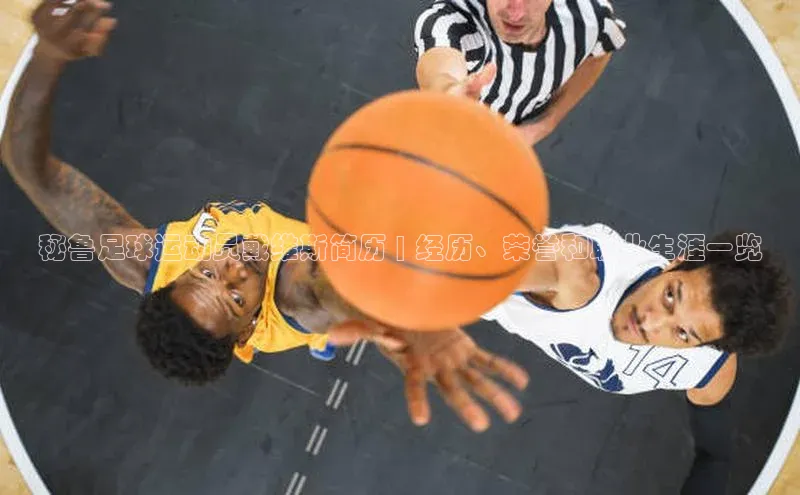 龙8-long8官网登录美团