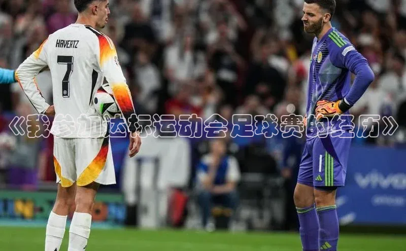 头号玩家平台官网江铃新能源