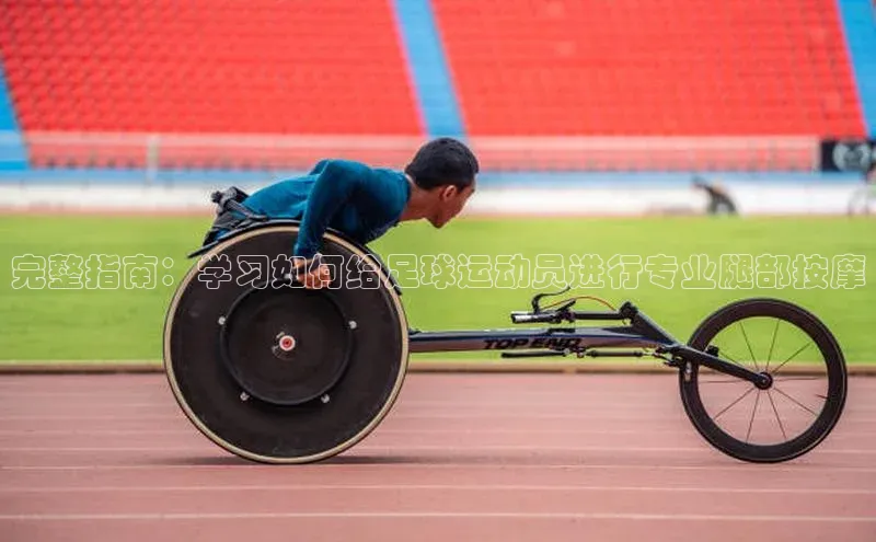 龙8-long8游戏平台每日互动