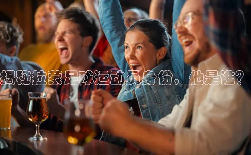 龙8-long8网站轻美电器