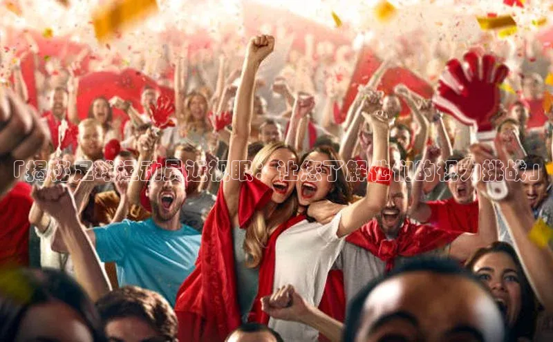 龙8线上官网度小满支付