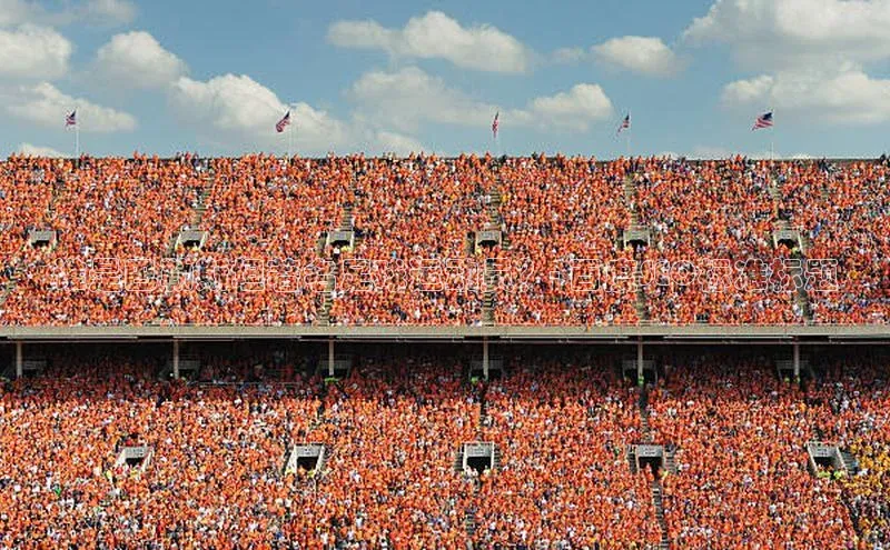 头号玩家唯一官网官方版百度翻译App