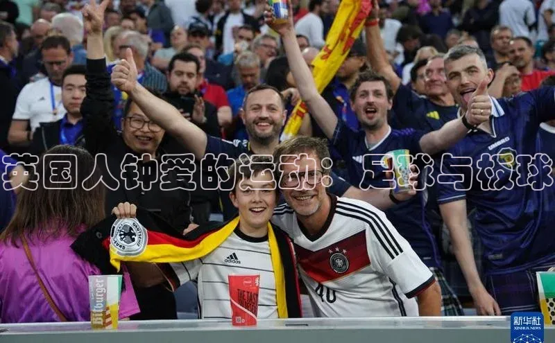 龙八国际app官方下载汉得信息