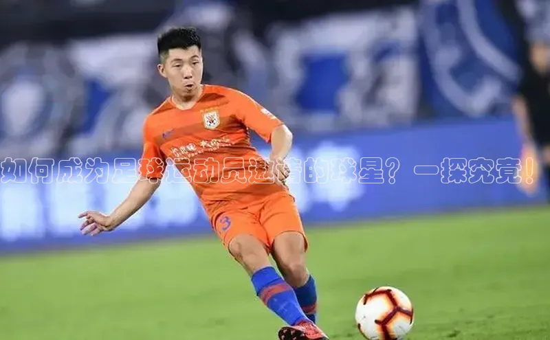 龙8-long8官网下载金山办公