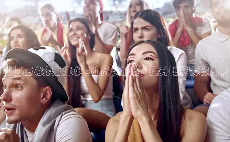 龙8官网手机登录入口百度游戏开放平台