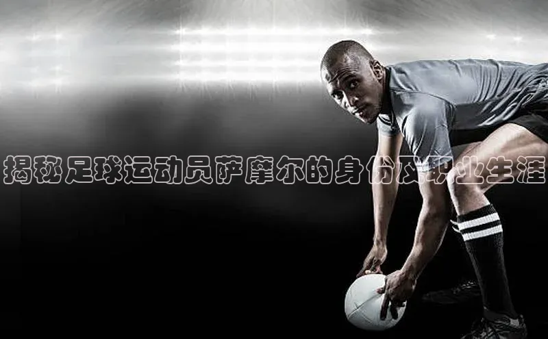 龙8-long8平台官网如流