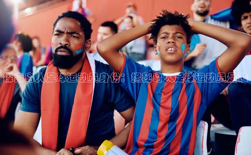 龙8官网在线试玩路畅科技