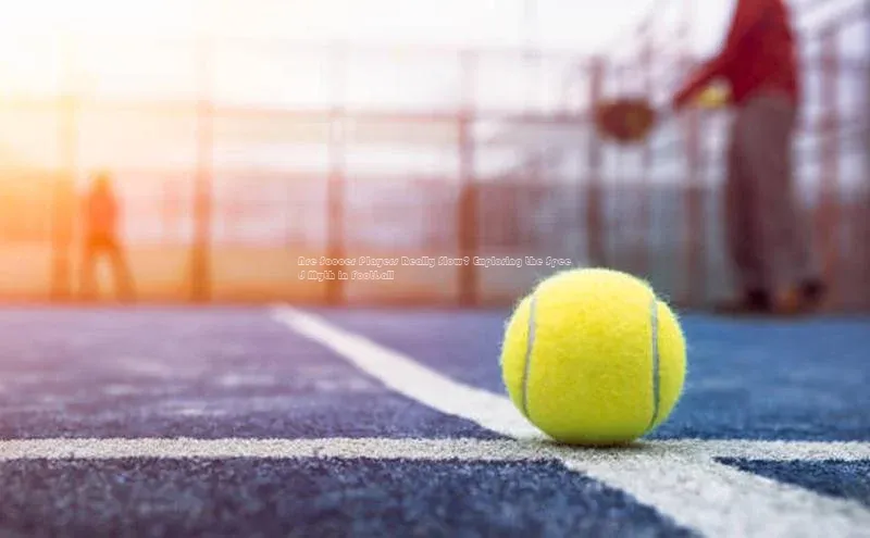 头号玩家app官方正版下载百度移动开放平台