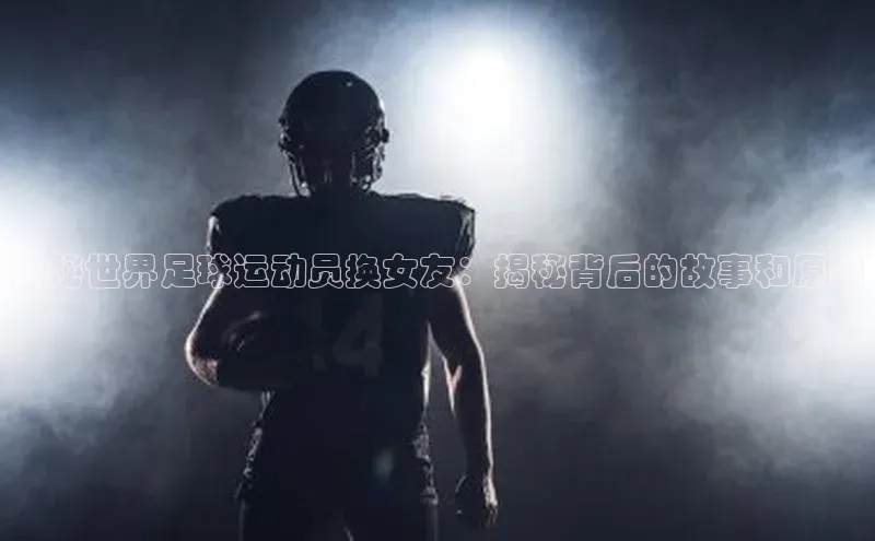 龙8-long8官网登录百度翻译