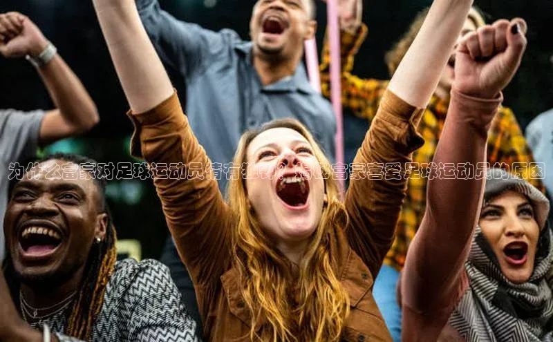 龙8-long8地址视觉中国