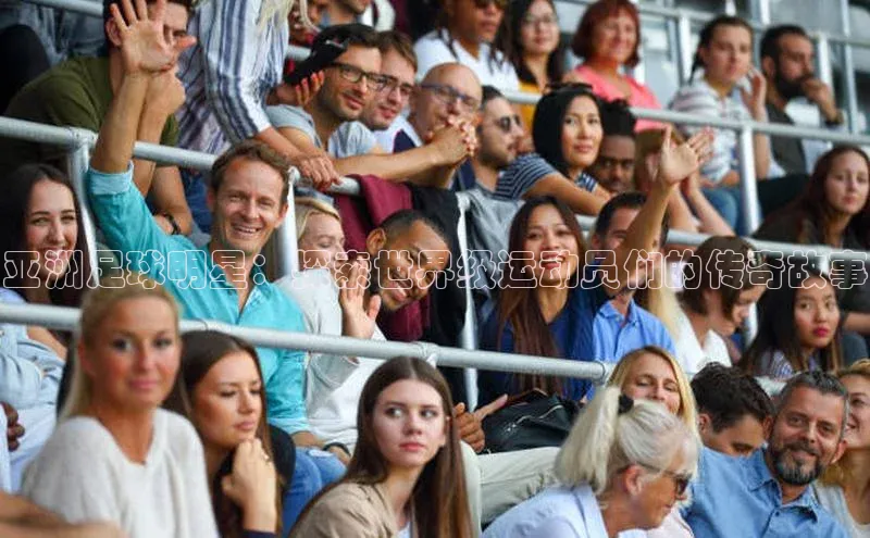 龙8官网国际百家号