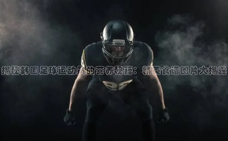 龙8官网手机登录入口百度智能云