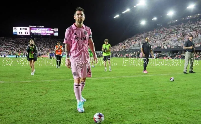 龙八国际app官方下载中海达