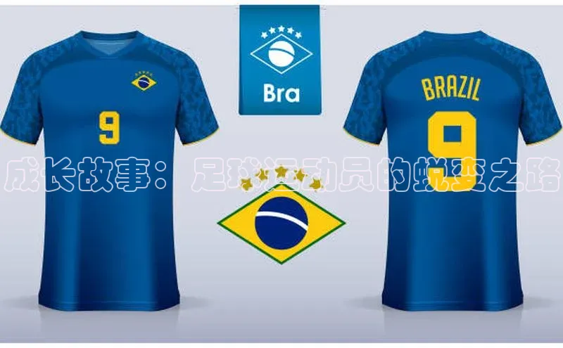 龙8-long8官方网站百度智能门户