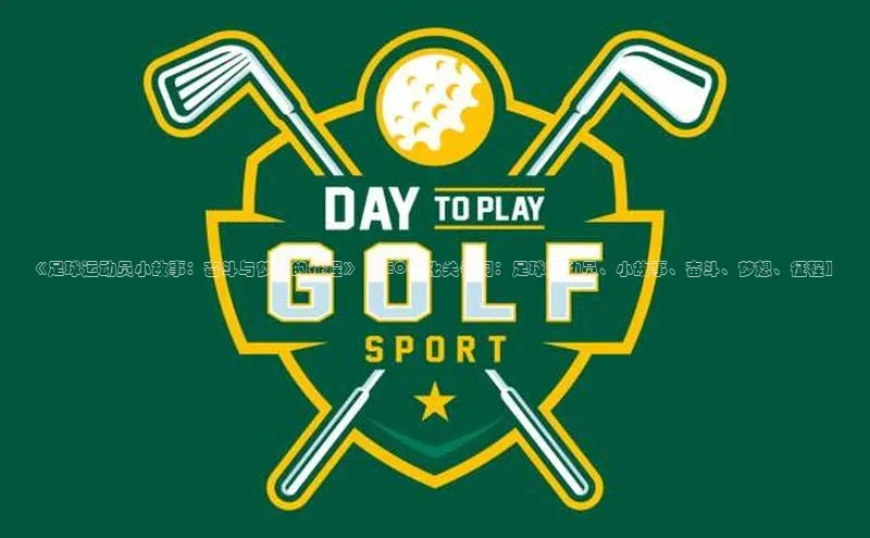 龙8-long8在线试玩文心一言