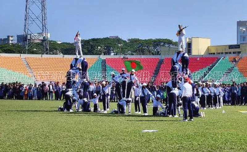 龙8-long8游戏赛富乐斯