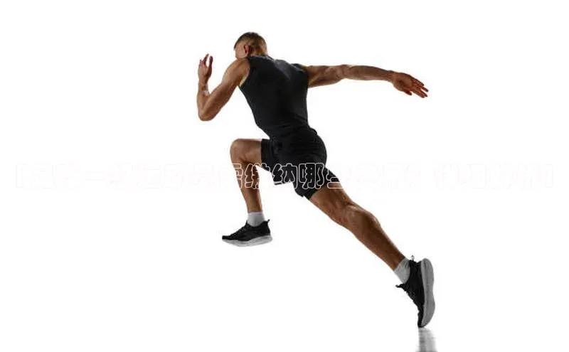 头号玩家龙8官方网站一径科技